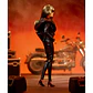 (PREVENTA) Barbie - Miley Cyrus - Muñeca Coleccionable Barbie Signature - Miniatura 7