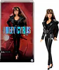 (PREVENTA) Barbie - Miley Cyrus - Muñeca Coleccionable Barbie Signature - Miniatura 1