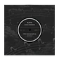 RAYE - Click Clack Symphony - Vinilo 7