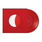 RAYE - Where Is My Husband! - Vinilo 7