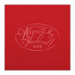 RAYE - Where Is My Husband! - Vinilo 7