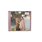 (PREVENTA) Olivia Rodrigo - You Seem Pretty Sad for a Girl so in Love - CD Alt Cover + Póster - Miniatura 3