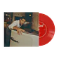 Niall Horan - Dinner Party - Vinilo 7