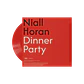 Niall Horan - Dinner Party - Vinilo 7