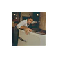 Niall Horan - Dinner Party - Vinilo 7