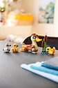LEGO - Creator - Familia de Patos (40885) - Miniatura 6