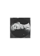(PREVENTA) Ariana Grande - Petal - Vinilo (LP) Picture Disc - Miniatura 2