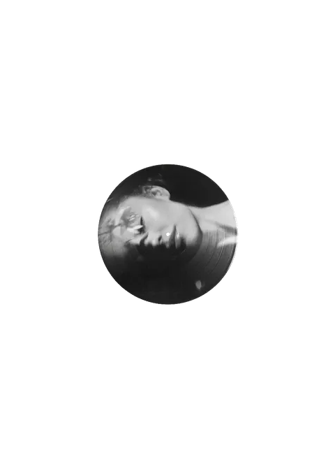 (PREVENTA) Ariana Grande - Petal - Vinilo (LP) Picture Disc