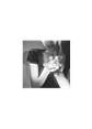 (PREVENTA) Ariana Grande - Petal - Vinilo (LP) Picture Disc - Miniatura 5