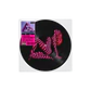 (PREVENTA) Madonna - Confessions II - Vinilo (LP) Silhouette Picture Disc - Miniatura 1