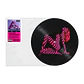 (PREVENTA) Madonna - Confessions II - Vinilo (LP) Silhouette Picture Disc - Miniatura 2