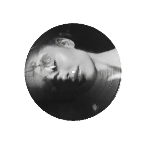 (PREVENTA) Ariana Grande - Petal - Vinilo (LP) Picture Disc
