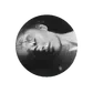 (PREVENTA) Ariana Grande - Petal - Vinilo (LP) Picture Disc - Miniatura 1