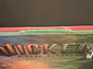 (con detalle) Wicked: For Good - The Soundtrack - Vinilo Lenticular Edición Limitada (2LP) - Miniatura 2