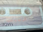 (con detalle) Olivia Rodrigo - You Seem Pretty Sad for a Girl so in Love - Cassette Baby Blue - Miniatura 6