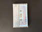 (con detalle) Olivia Rodrigo - You Seem Pretty Sad for a Girl so in Love - Cassette Baby Blue - Miniatura 4