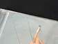 (con detalle) Olivia Rodrigo - You Seem Pretty Sad for a Girl so in Love - CD Firmado - Miniatura 3