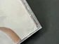 (con detalle) Olivia Rodrigo - Drop Dead - CD Single - Miniatura 4