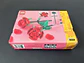 Lego - Botanical Collection - Rosas (Set 40460) (con detalle) - Miniatura 3