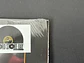 (con detalle) Wicked: One Wonderful Night (Live) - The Soundtrack - Vinilo (2LP) Splatter Color - Miniatura 3