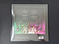 (con detalle) Wicked: One Wonderful Night (Live) - The Soundtrack - Vinilo (2LP) Splatter Color - Miniatura 9