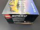 (con detalle) LEGO - Speed Champions - Mercedes-AMG G 63 y Mercedes-AMG SL 63 (76924) - Miniatura 9