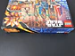(con detalle) LEGO - Star Wars - Calendario de Adviento 2025 (75418) - Miniatura 9