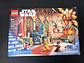 (con detalle) LEGO - Star Wars - Calendario de Adviento 2025 (75418) - Miniatura 6