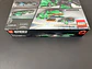 (con detalle) LEGO - Speed Champions - Safety Car de Aston Martin y AMR23 (76925) - Miniatura 9