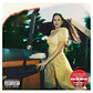 (con detalle) Lana Del Rey - Blue Banisters - CD Target Portada Alternativa - Miniatura 2