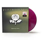 Fleetwood Mac - Greatest Hits - Vinilo (LP) Translucent Purple - Miniatura 1