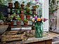 LEGO - Botanical Collection - Ramo de Flores (10280) - Miniatura 5
