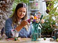 LEGO - Botanical Collection - Ramo de Flores (10280) - Miniatura 7