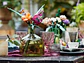 LEGO - Botanical Collection - Ramo de Flores (10280) - Miniatura 10