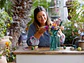 LEGO - Botanical Collection - Ramo de Flores (10280) - Miniatura 16