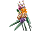 LEGO - Botanical Collection - Ramo de Flores (10280) - Miniatura 19