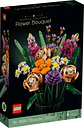 LEGO - Botanical Collection - Ramo de Flores (10280) - Miniatura 3