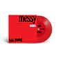 Lola Young - Messy - Vinilo 4
