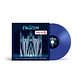 Let It Go/Do You Want to Build a Snowman? - The Soundtrack - Vinilo 4