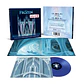Let It Go/Do You Want to Build a Snowman? - The Soundtrack - Vinilo 4