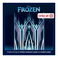 Let It Go/Do You Want to Build a Snowman? - The Soundtrack - Vinilo 4