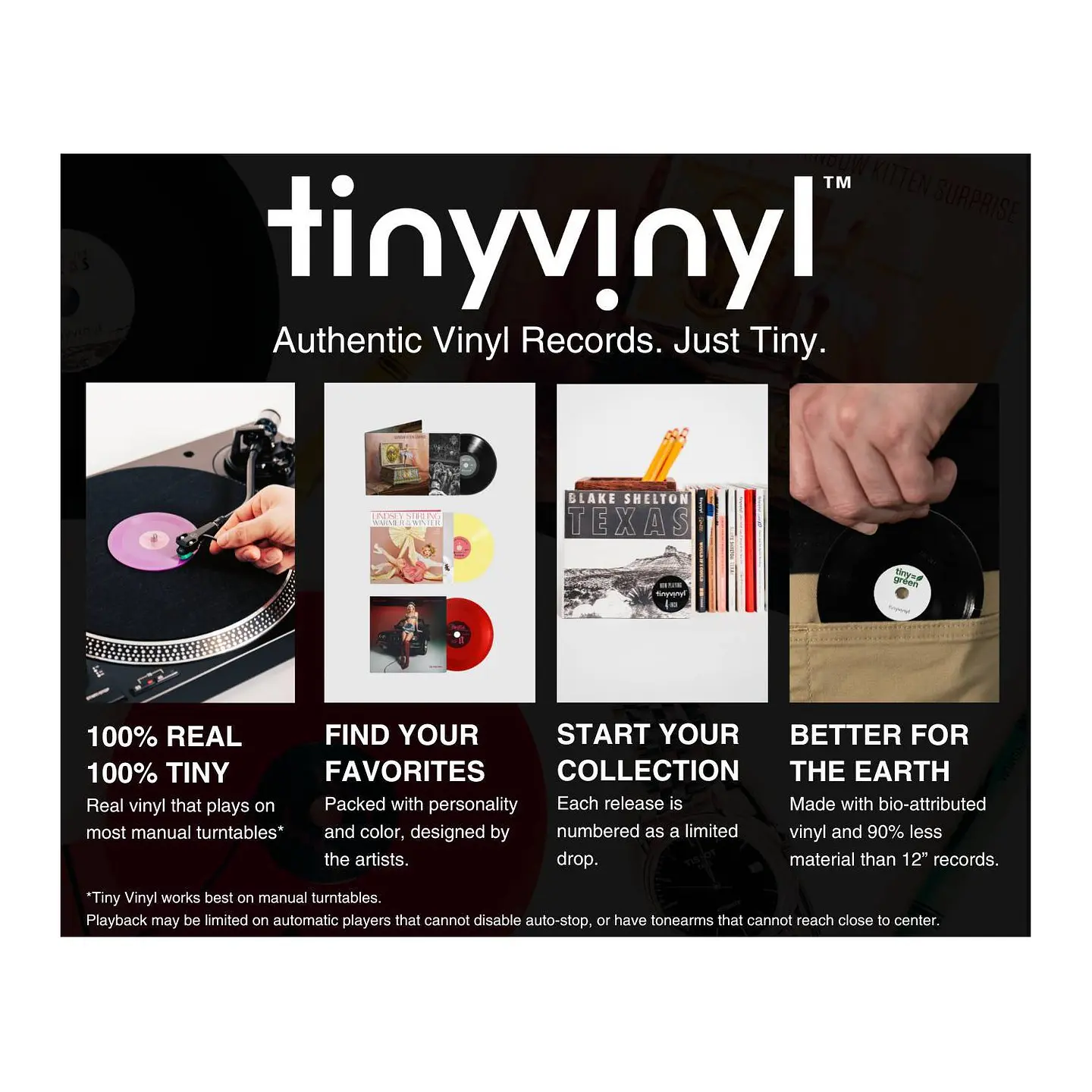 Let It Go/Do You Want to Build a Snowman? - The Soundtrack - Vinilo 4