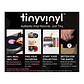 Let It Go/Do You Want to Build a Snowman? - The Soundtrack - Vinilo 4