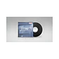 Post Malone ft. Morgan Wallen - I Had Some Help/Losers - Vinilo 4