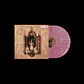Melanie Martinez - HADES - Vinilo (2LP) Synthetic Rose - Miniatura 1