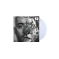 ZAYN - KONNAKOL - Vinilo (LP) Blooming Color - Miniatura 1