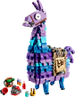 LEGO - Fortnite - Llama de suministros (77071) - Miniatura 2