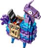 LEGO - Fortnite - Llama de suministros (77071) - Miniatura 3