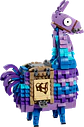 LEGO - Fortnite - Llama de suministros (77071) - Miniatura 4