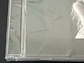Taylor Swift - The Tortured Poets Department - CD Estándar y Target Editions - Miniatura 5